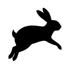Jumping Rabbit: The Agile and Adorable Hopper