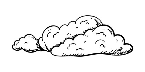 coloring book with cartoon animals