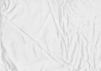 Plastic wrap texture with diagonal creases and glossy shine. Suitable for realistic package mockups, branding effects, or industrial-style visuals.