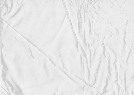 Plastic wrap texture with diagonal creases and glossy shine. Suitable for realistic package mockups, branding effects, or industrial-style visuals.