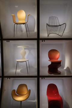 cadeiras modernas moveis copenhagen dinamarca