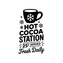 Cutting Board Svg Bundle, Kitchen Svg Bundle, Cutting Board Designs, Cutting Board Quotes, Svg Bundle, Engraving Svg, Kitchen Pot Holder Svg Bundle, Cutting Board Bundle, Pot Holder Bundle, 