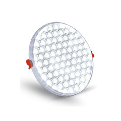 down light png