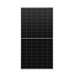 solar panel png
