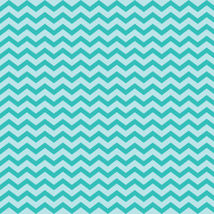 Chevron Pattern. Seamless pattern with zigzag lines. Vector illustration.