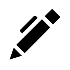 Pen icon