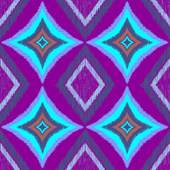 
Fabric pattern, seamless pattern, wallpaper, background image