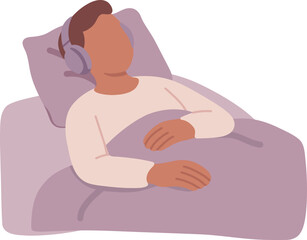 Listening to Music for Relaxation