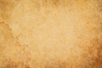 old paper wall texture background