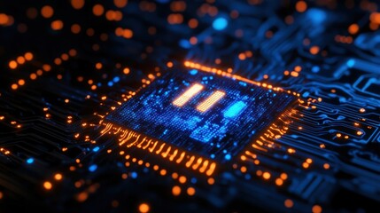 AI laws and regulations concept: Artificial Intelligence technology governance, compliance, regulations, business policy, legal standards, and ethics.