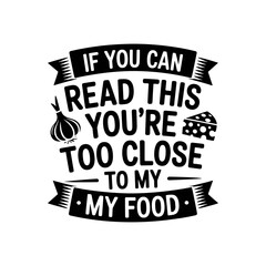 Cutting Board Svg Bundle, Kitchen Svg Bundle, Cutting Board Designs, Cutting Board Quotes, Svg Bundle, Engraving Svg, Kitchen Pot Holder Svg Bundle, Cutting Board Bundle, Pot Holder Bundle, 