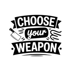 Cutting Board Svg Bundle, Kitchen Svg Bundle, Cutting Board Designs, Cutting Board Quotes, Svg Bundle, Engraving Svg, Kitchen Pot Holder Svg Bundle, Cutting Board Bundle, Pot Holder Bundle, 