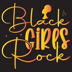 Black History SVG Design Eps,file