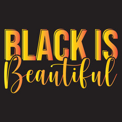 Black History SVG Design Eps,file