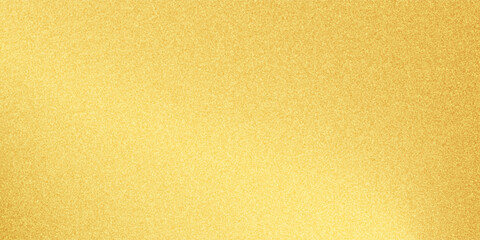 Japanese gold paper texture. natural grunge canvas abstract. background photography. retro styled concept.
