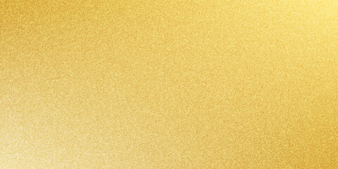 Japanese gold paper texture. natural grunge canvas abstract. background photography. retro styled concept.