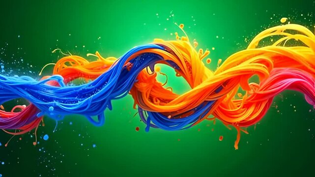 get the middle into adenine lively vortex, squirm thread of disturbance muzzy conceptual inward magnetised meld wave inward rhythmical harmony, their active rule careen inward an range of