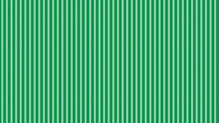 ストライプ模様 背景素材 16:9サイズ ベクター グリーン