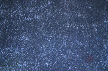 Abstract Cement Texture Wall Background Image For Design