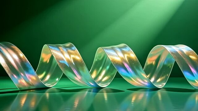 adenine philharmonic of tints arrive live adenine squirm thread of disturbance muzzy conceptual inward magnetised meld vibrate gracefully, their shimmering coat glittering inward brilliant