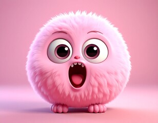 Obraz premium Generated image