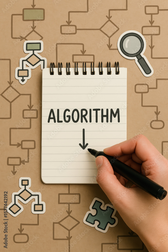 Poster a strategic approach to problem-solving is illustrated through the planning and analysis algorithm d