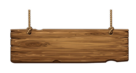 old wooden sign © Wilda