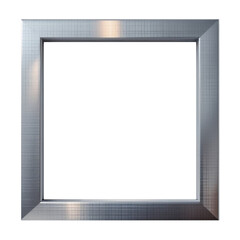 wooden picture frame PNG