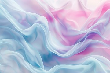 Fototapeta premium abstract colorful smoke