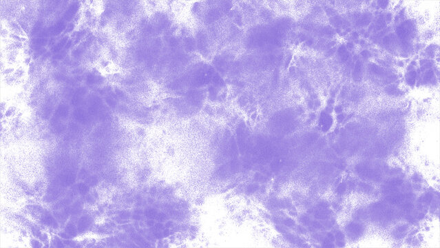 Funori 02 Purple 4K