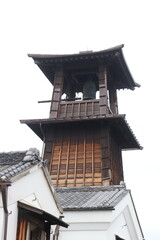 時の鐘