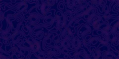 A Delicate Balance of Structure and Ruin

