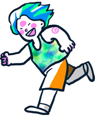 제목 없는 아트워크