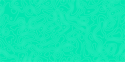 A Puzzle of Lines Dividing Space Without Pattern

