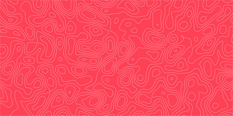 Fractured Reality Woven into a Patterned Grid

