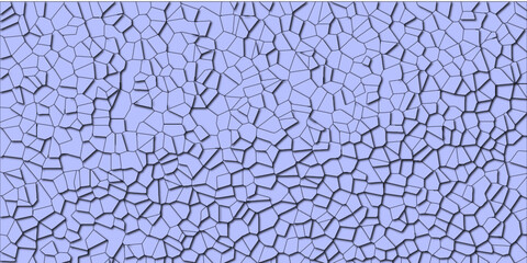 The Shape of Serenity Embedded in Every Curve

