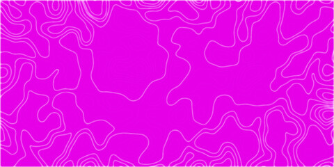 Repetition as a Form of Visual Meditation

