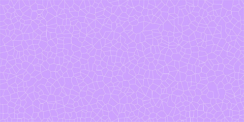 Patterns Formed by Thoughtful Repetition and Flow

