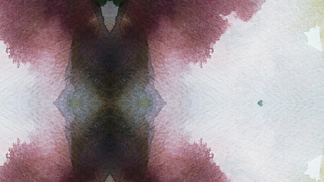 abstract retro colorful dust gritty rumpled scratch gritty vintage dark looped seamless smooth motion grunge background