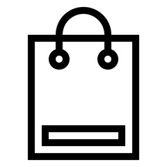 shopping cart icon