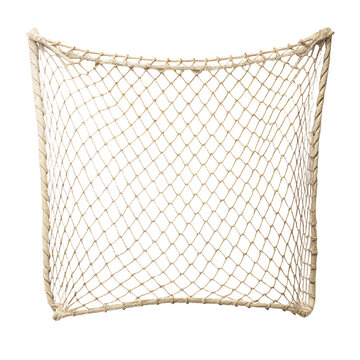 net png mesh netting PNG generic net graphic PNG transparent background image