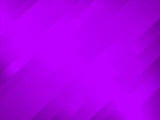 Abstract blue background with diagonal gradient lines. Modern and minimal design perfect for presentations, banners, technology, or digital concepts.