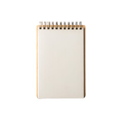 note bundler png currency note bundler with rubber band PNG money organizer PNG transparent background image