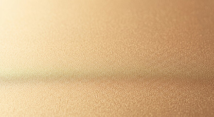 Golden texture background provides a warm, inviting feeling, perfect for adding subtle depth and organic beauty to your designs.