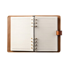 organizer png desktop organizer tray PNG office desk caddy PNG compartment storage organizer PNG transparent background image