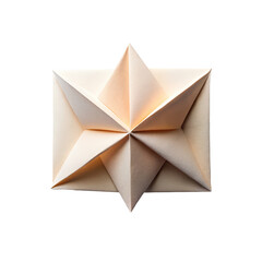 origami paper png colorful origami folding paper PNG square art craft sheets PNG paper craft supply PNG transparent background image