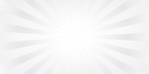 Sun Sunburst Pattern. Sunburst background.sunburst vector.sunburst retro.vintage sunburst . Vector illustration.