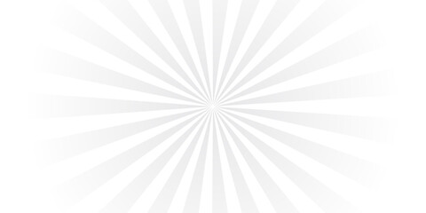 Sun Sunburst Pattern. Sunburst background.sunburst vector.sunburst retro.vintage sunburst . Vector illustration.