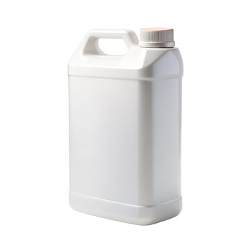 paint thinner png solvent paint thinner bottle PNG brush cleaning solvent PNG paint dilution liquid PNG transparent background image