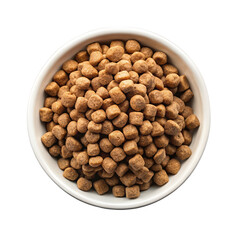 pet food png dry pet food kibble PNG dog and cat food PNG animal nutrition bag PNG transparent background image